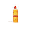 Creme of Nature Apple Cider Vinegar Clarifying Rinse 460g